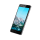 TP-Link Neffos C5s Dual SIM LTE szary - 432481 - zdjęcie 6